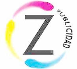 該Z