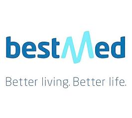 bestmed