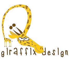 giraffix設計