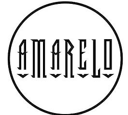 Amarelo