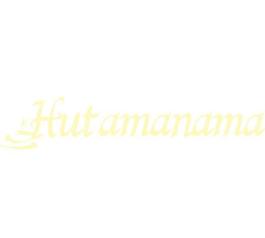 hutamanama