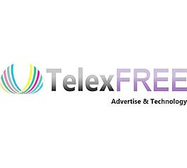 telexfree