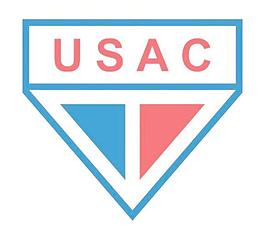 USAC