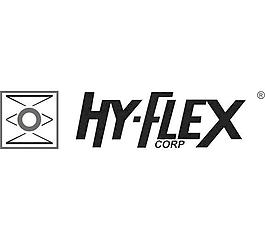 HY Flex公司