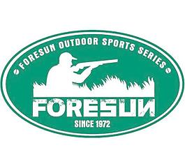 foresun