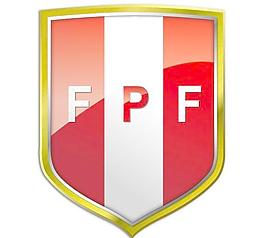 FPF標(biāo)志