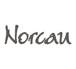 norcau