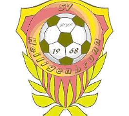 SV heiligenbrunn
