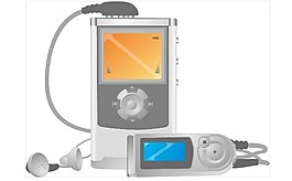 MP3
