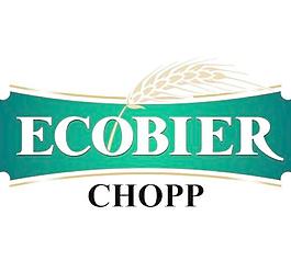 ecobier