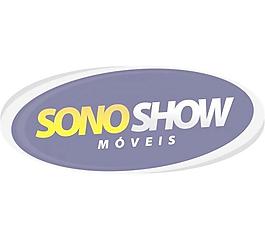 sonoshow