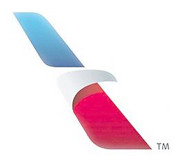 美國航空公司