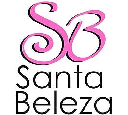 圣诞Beleza