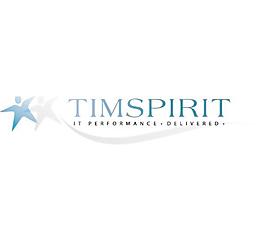 timspirit