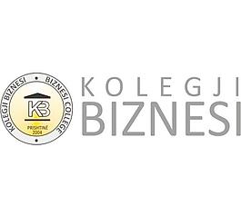 kolegji biznesi