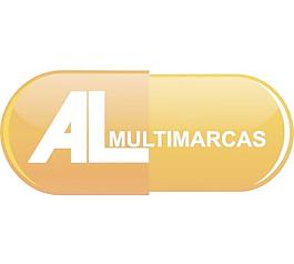 铝公司- multimarcas