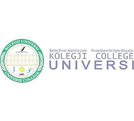 kolegji大學(xué)