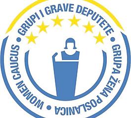 我deputete grupi墳?zāi)?/>
                            </a>
                            <div   id=