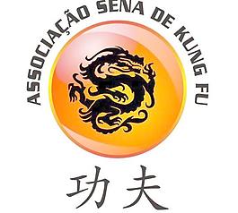 協(xié)會