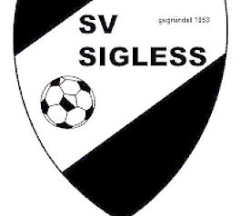 SV sigless