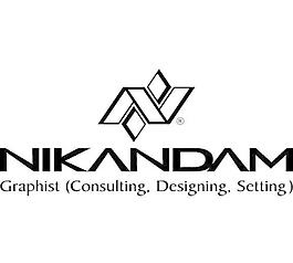 nikandam廣告集團(tuán)