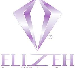 elizeh