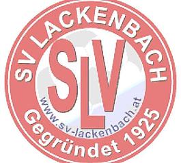 SV lackenbach
