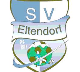 SV eltendorf