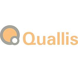 quallis