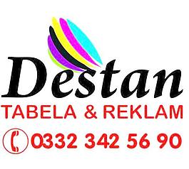 destan