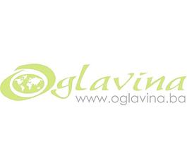 oglavina公司