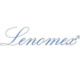 lenomex