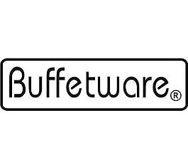 buffetware