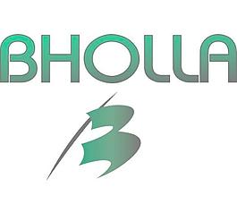 bholla企業(yè)