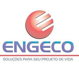 engeco