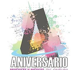 muevete Y metete EN皮帶