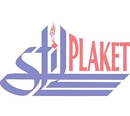 還plaket