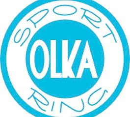 SR oberlangkampfen