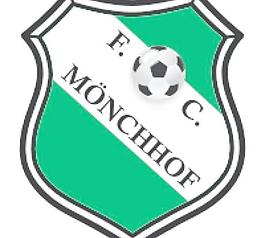 FC M