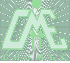coomec