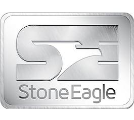 stoneeagle