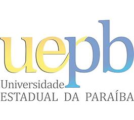 uepb