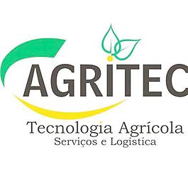 agritec