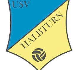 USV哈爾布圖恩