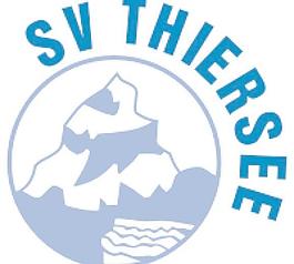 SV thiersee