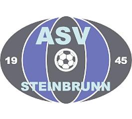 新譯本steinbrunn