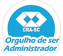 起重機(jī)orgulho de SER administrador