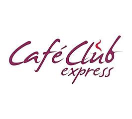 CAFé俱樂(lè)部表達(dá)