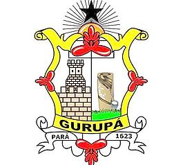 gurupáPARá