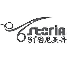 阿斯托利亚美供应